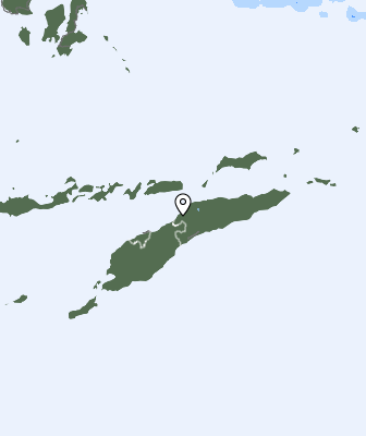 Neerslag