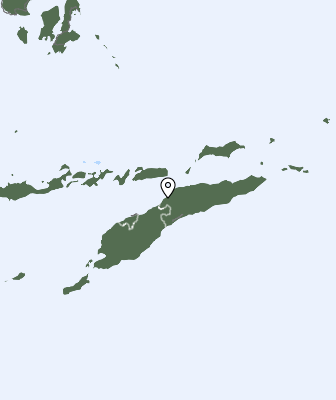 Neerslag