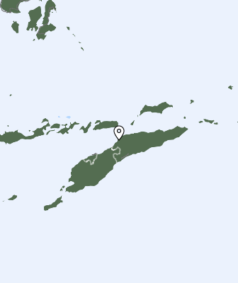 Neerslag