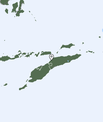 Neerslag