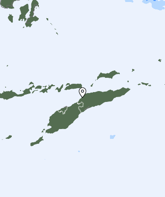 Neerslag