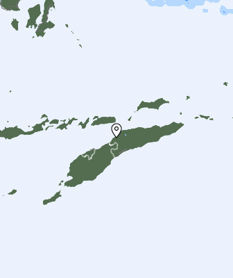 Neerslag