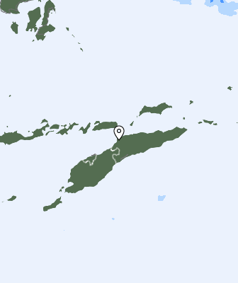 Neerslag