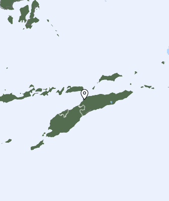 Neerslag