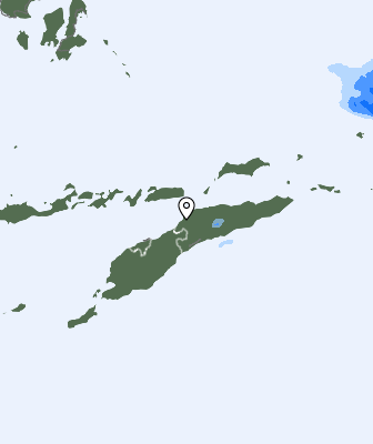 Neerslag