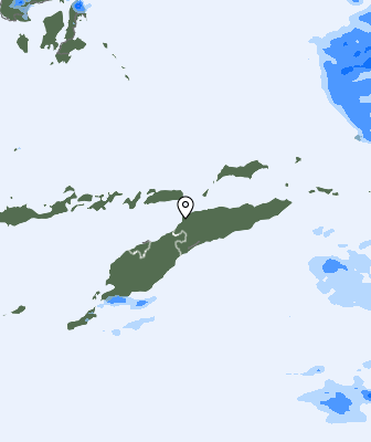 Neerslag