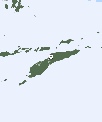 Neerslag