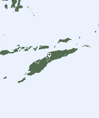 Neerslag