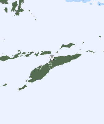 Neerslag
