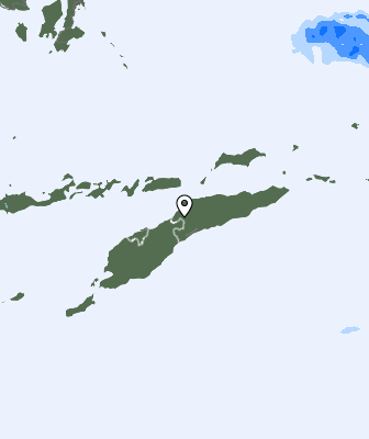 Neerslag