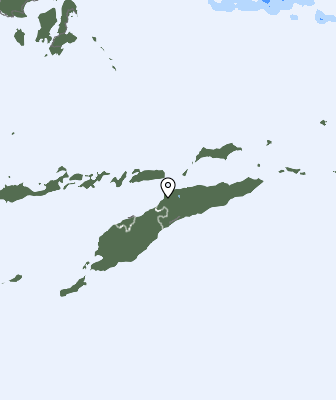 Neerslag