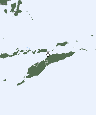 Neerslag