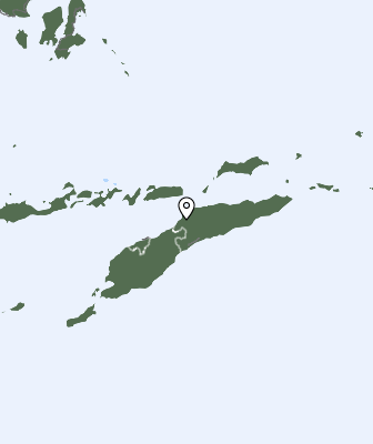 Neerslag