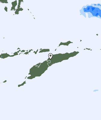 Neerslag