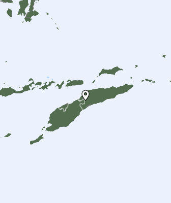 Neerslag