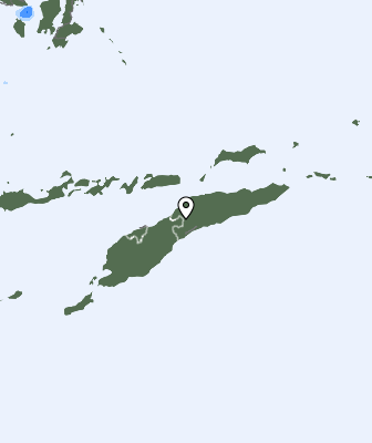 Neerslag