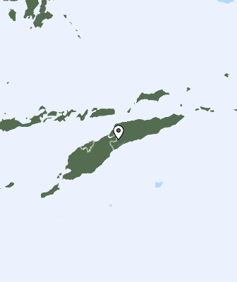 Neerslag