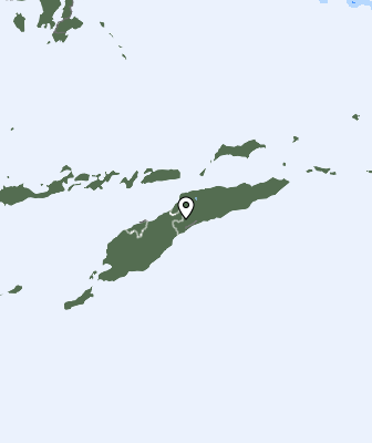 Neerslag