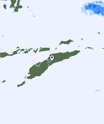 Neerslag