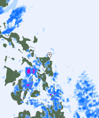 Precipitaţii