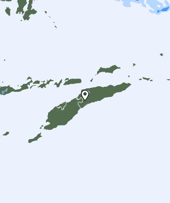 Neerslag