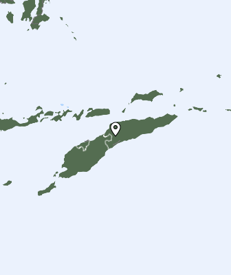 Neerslag