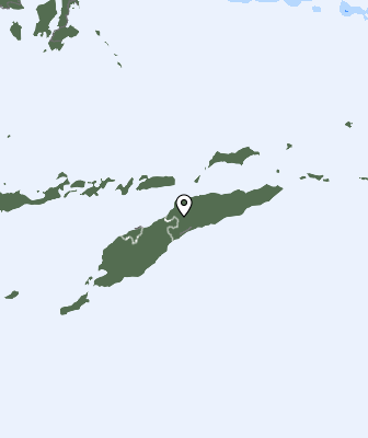 Neerslag