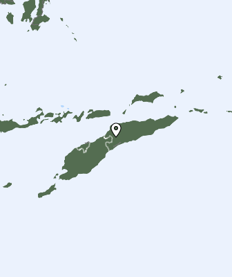 Neerslag