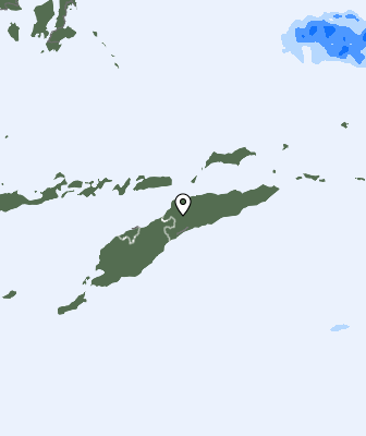 Neerslag