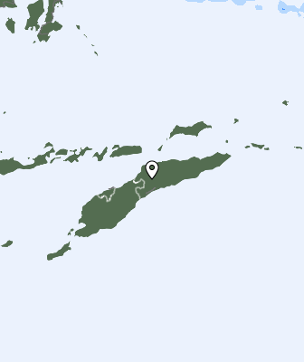 Neerslag