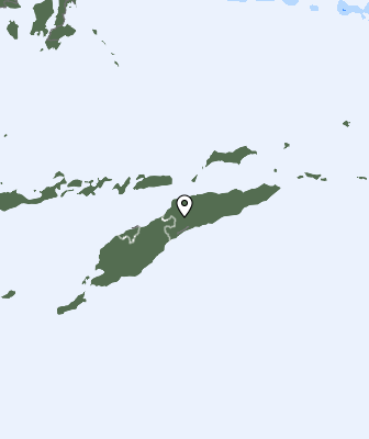 Neerslag