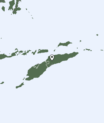 Neerslag