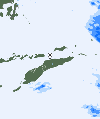 Neerslag