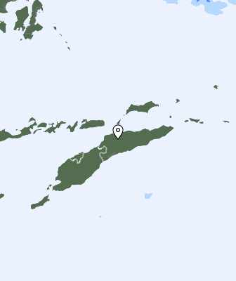 Neerslag