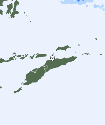 Neerslag