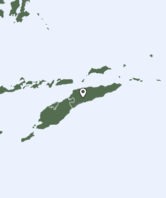 Neerslag