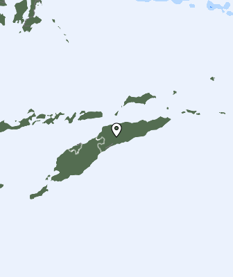 Neerslag