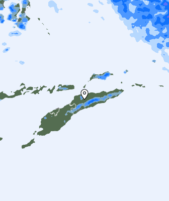 Neerslag
