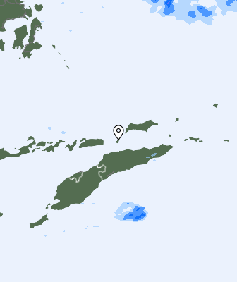 Neerslag