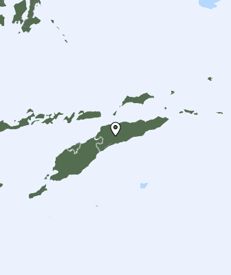 Neerslag