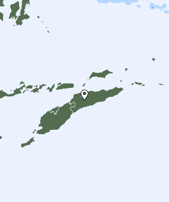 Neerslag