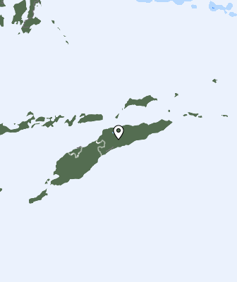 Neerslag