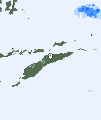 Neerslag