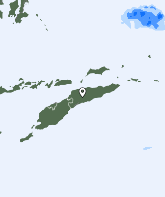 Neerslag