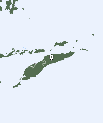 Neerslag