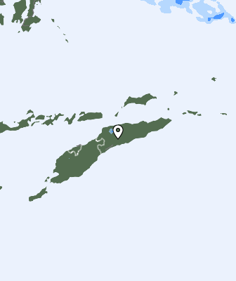 Neerslag