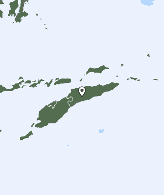 Neerslag