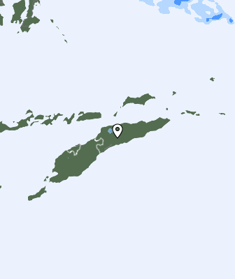 Neerslag