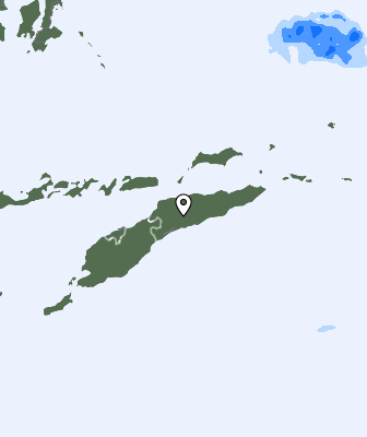 Neerslag