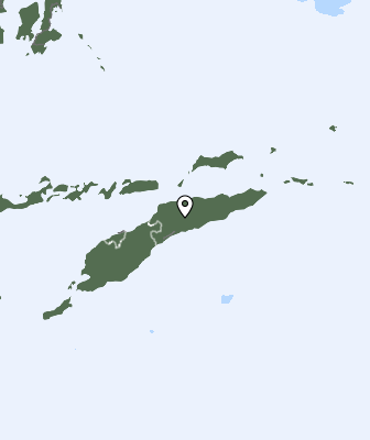 Neerslag